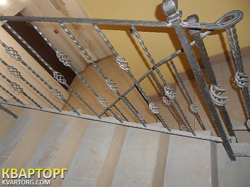 Rent out office. Одесса, Адм. Лазарева ул/Алексеев — photo 4