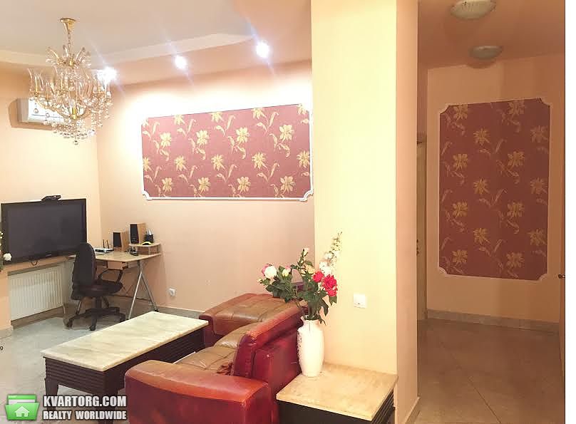 Rent out 1-room apartment. Одесса, королева — photo 4