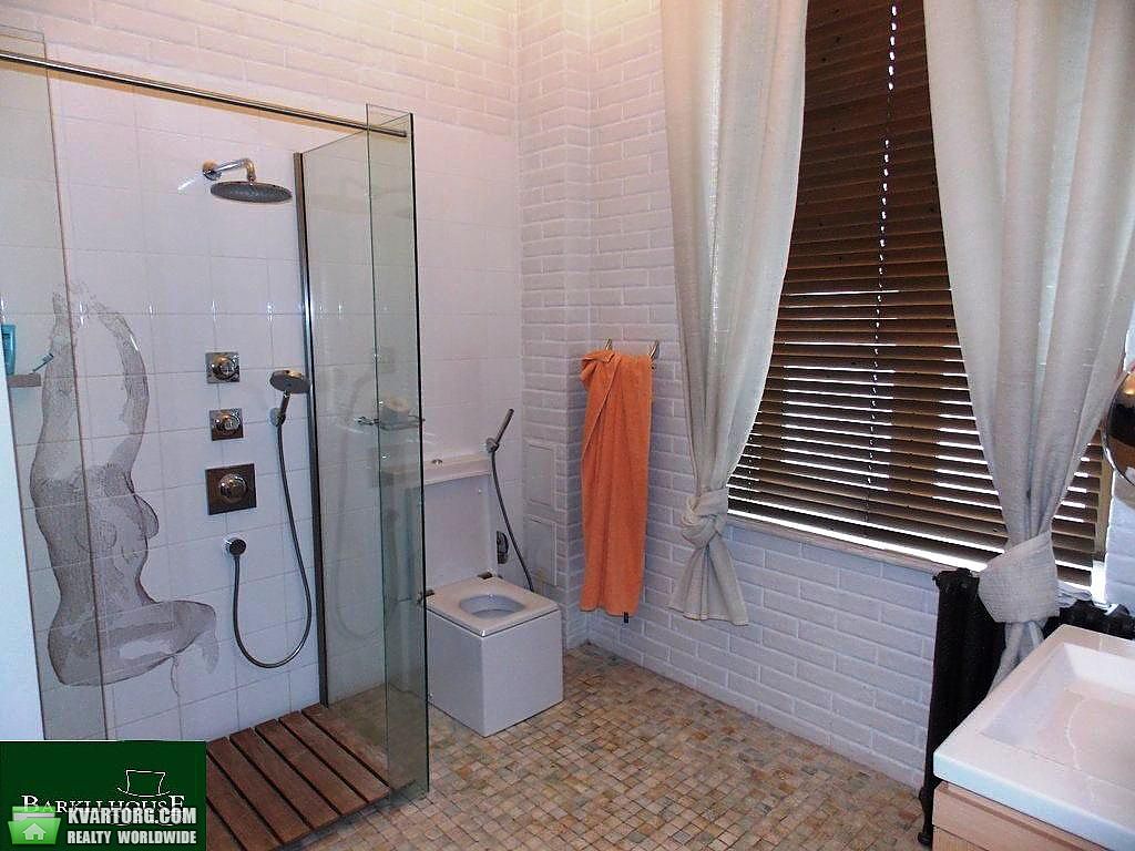 Rent out 2-room apartment. Киев,  Заньковецкой — photo 7