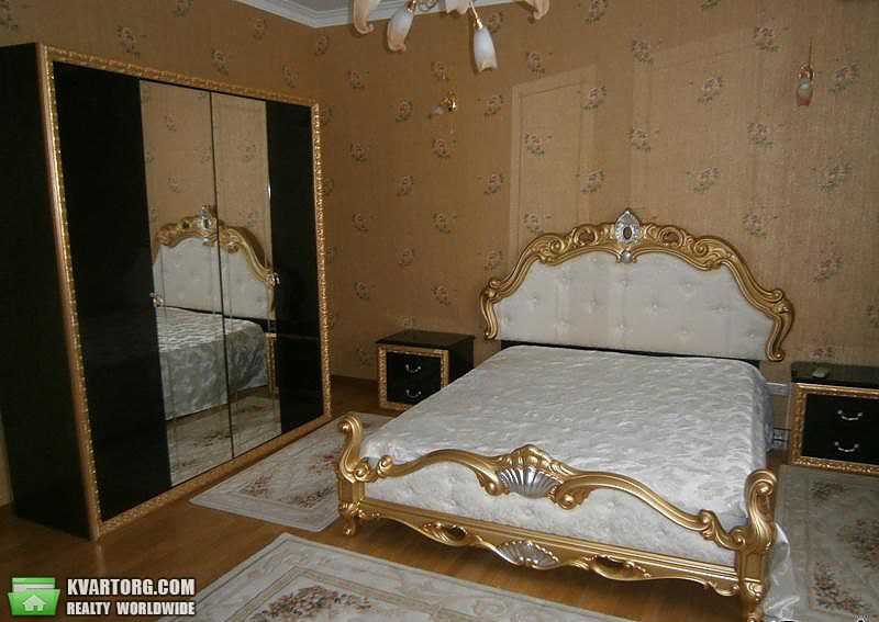 Rent out house. Киев,  Петропавловская Борщаг. — photo 1