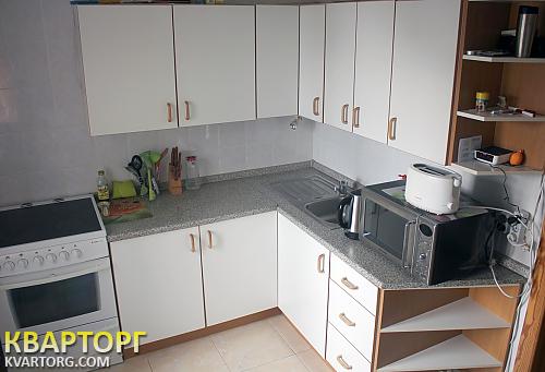 Sell 3-room apartment. Киев, Героев Сталинграда пр — photo 3