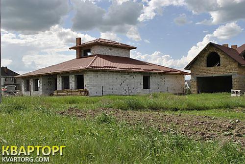 Sell house. Киев, Бобрица, ул. Полевая — photo 1