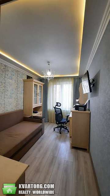 Sell 5-room apartment. Одесса, Глушко — photo 7