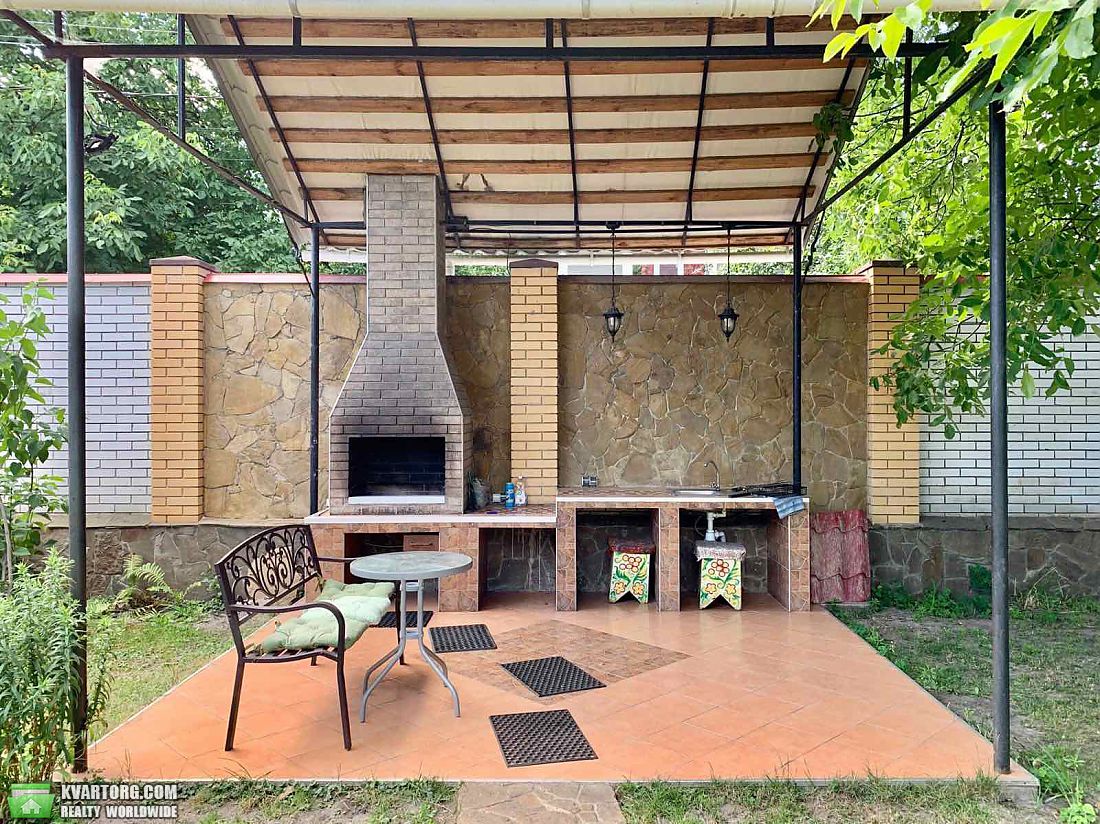 Rent out house. Киев,  Русановские сады — photo 4