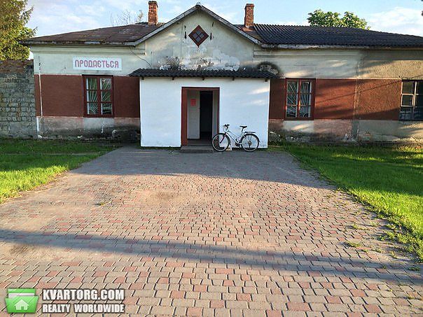 Sell house. Львов, Першотравнева — photo 7