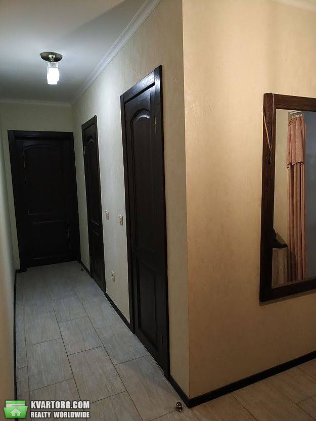 Sell 2-room apartment. Бровары, Я.Мудрого — photo 3