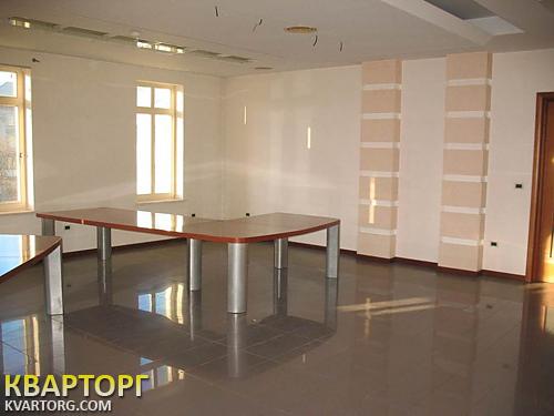 Rent out office. Киев, Волошская — photo 9
