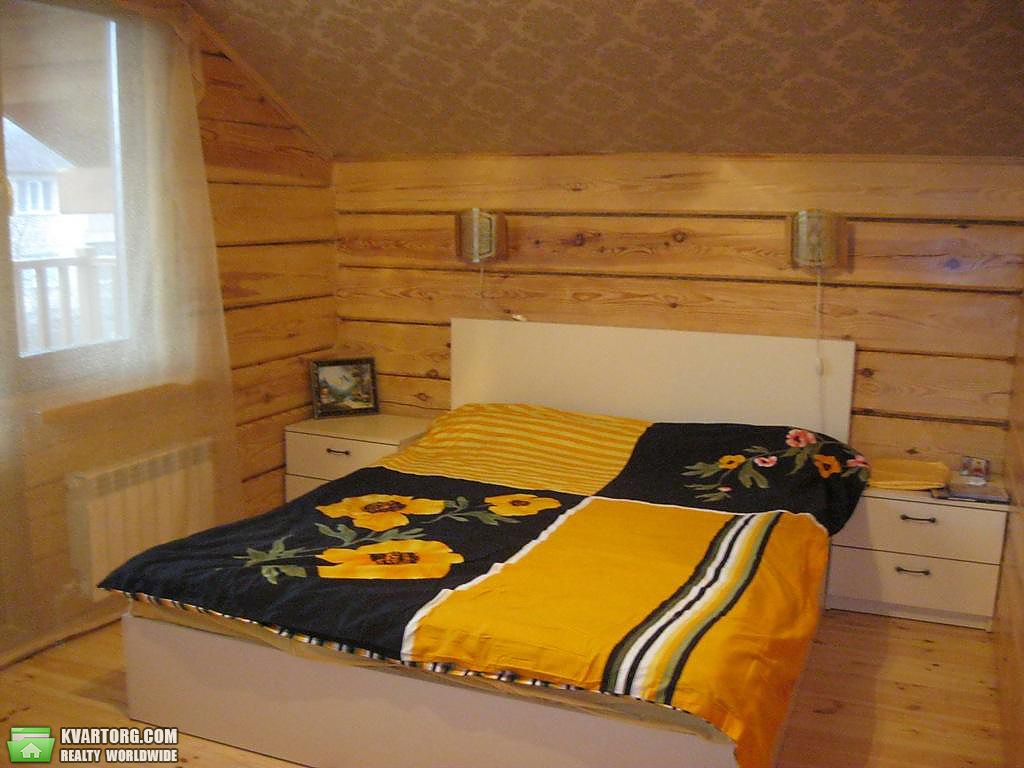 Rent out house. Киевская обл., Горенка — photo 2