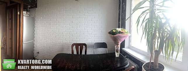 Sell 2-room apartment. Киев,  Выборгская — photo 7