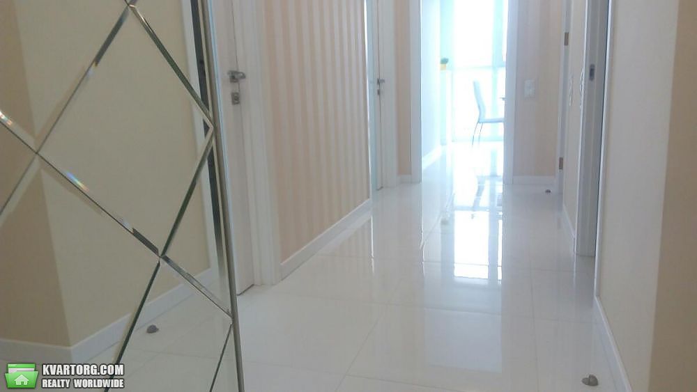 Sell 2-room apartment. Киев,  Драгоманова — photo 8