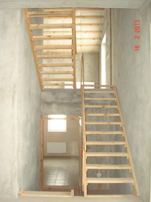 Sell house. Киевская обл., Зоряна — photo 6