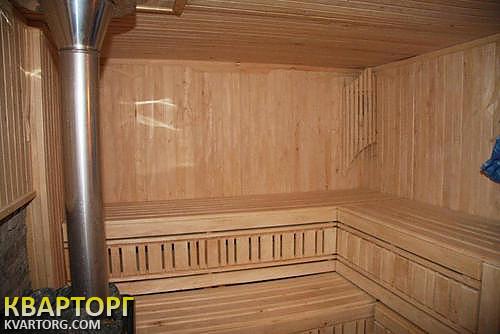 Rent out house. Киев,  метро "Бориспольская" — photo 8