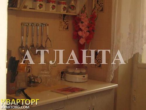 Sell 1-room apartment. Одесса, Центральный аэропорт — photo 4