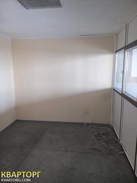Rent out warehouse. Бровары, Киевская — photo 7