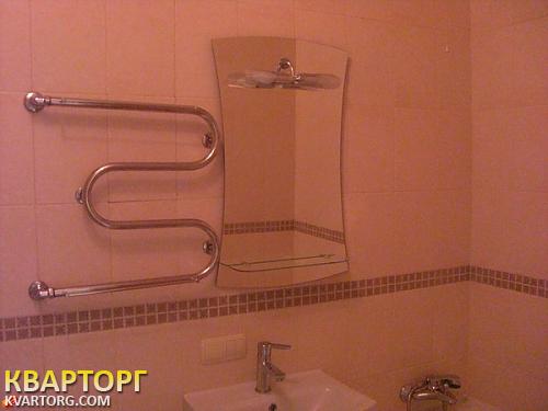 Sell 2-room apartment. Киев, Василенко — photo 5