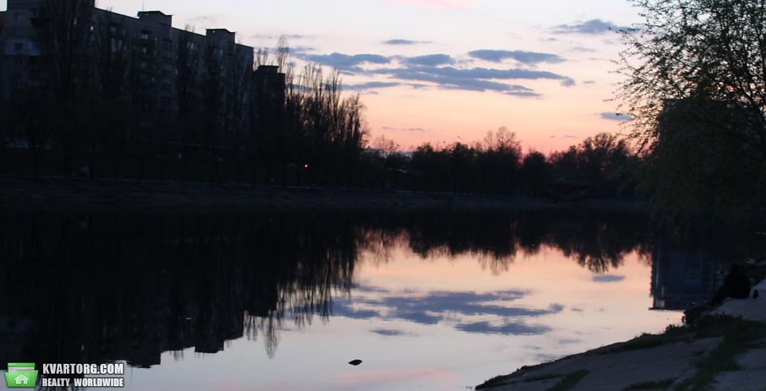 Sell 2-room apartment. Киев,  Флоренции — photo 10