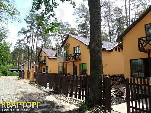 Sell house. Буча, Революции — photo 1