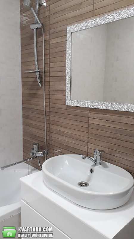 Sell 1-room apartment. Харьков, Козакевича — photo 3