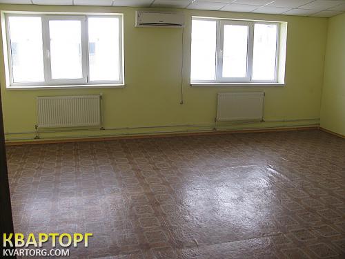 Rent out office. Киев, Красноармейский пер. — photo 2