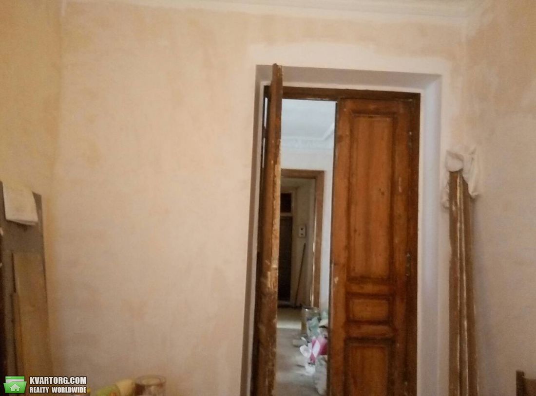 Sell 3-room apartment. Одесса, Мечникова — photo 3