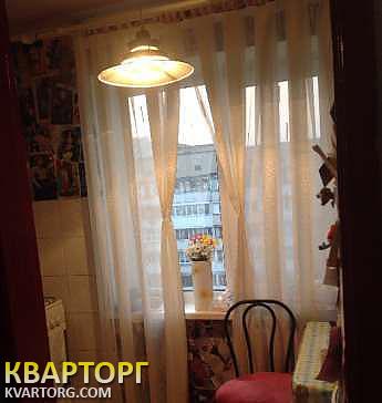 Sell 1-room apartment. Киев, Маяковского — photo 4
