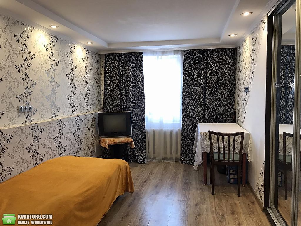 Sell 3-room apartment. Одесса, Жолио Кюри — photo 2