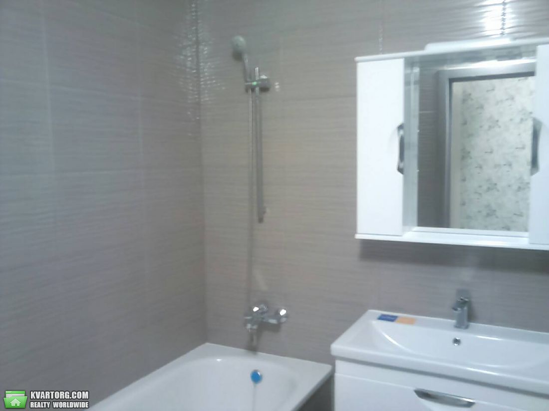 Sell 1-room apartment. Одесса, Сахарова — photo 8