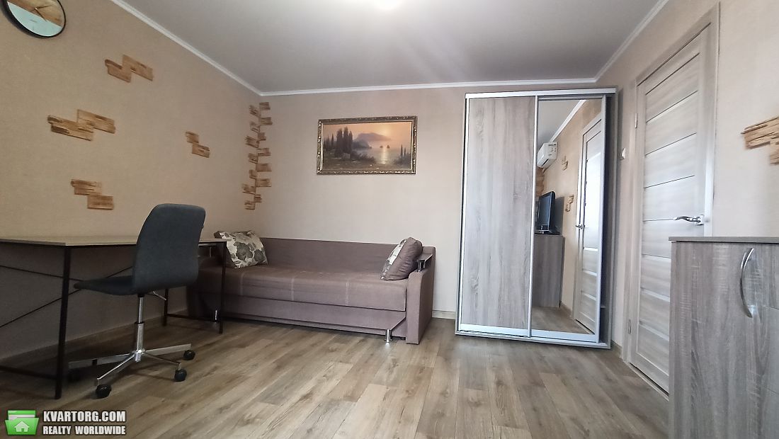 Sell 1-room apartment. Одесса, Ростовская — photo 2