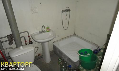 Sell 3-room apartment. Киев, Березняковская — photo 10