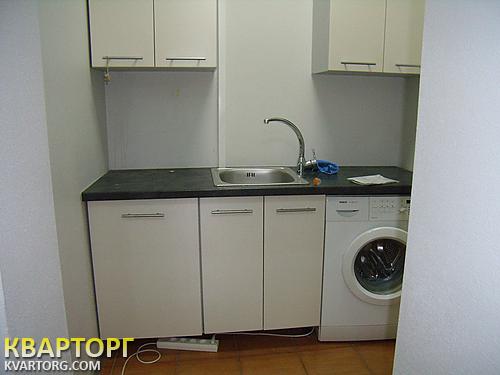 Rent out office. Киев, Щорса — photo 4