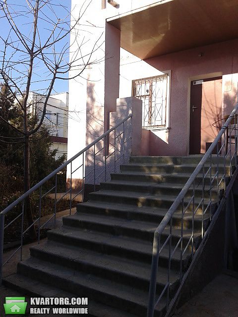Sell house. Одесса, Измаильская — photo 2