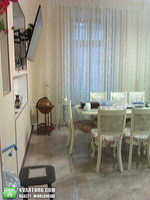 Sell 4-room apartment. Одесса, Екатерининская — photo 6