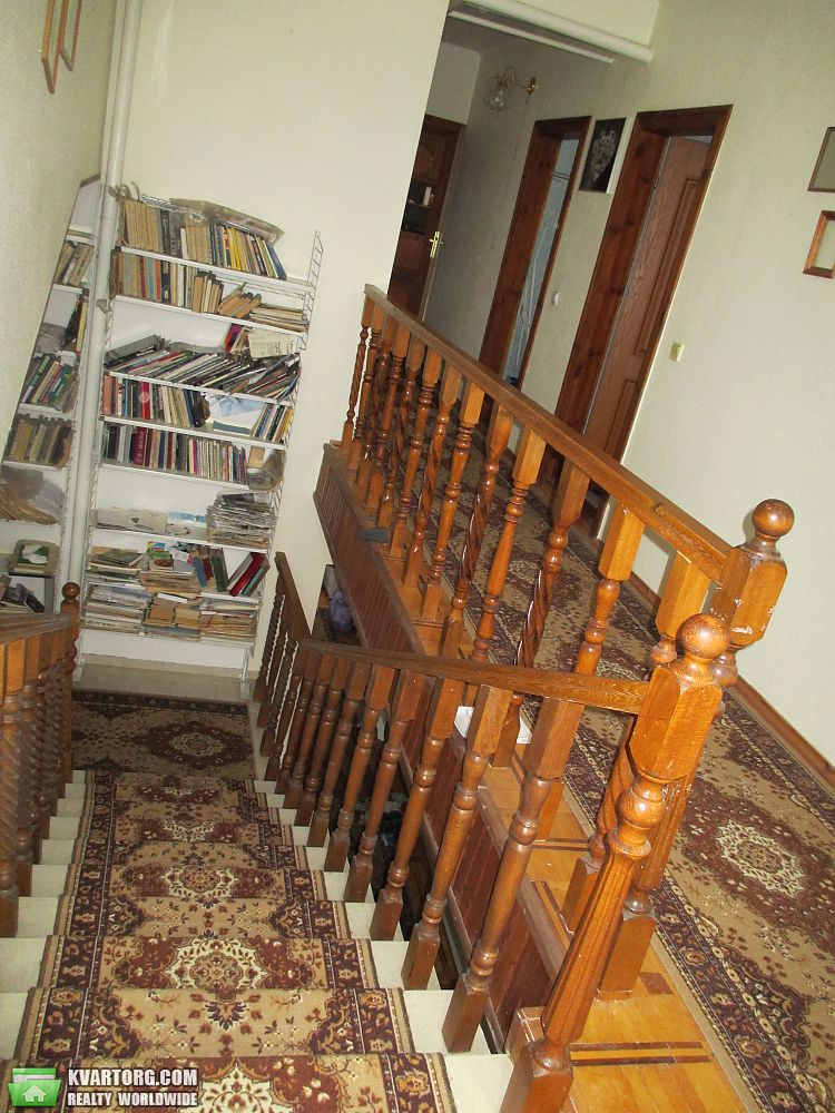 Sell house. Киевская обл., Лесная — photo 7