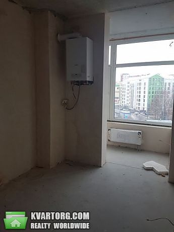 Sell 1-room apartment. Киев, Волошкова — photo 6