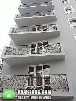 Sell 2-room apartment. Киев,  Саксаганского — photo 5