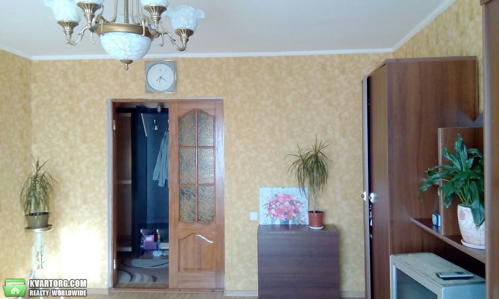 Sell 1-room apartment. Одесса, Ядова — photo 6