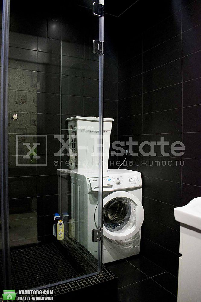 Sell 1-room apartment. Харьков, Ахсарова — photo 4
