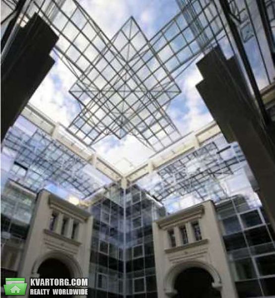Rent out office. Киев, Ильинская — photo 6