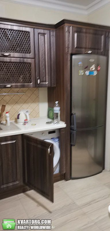 Sell 2-room apartment. Киев,  Лагерная — photo 5