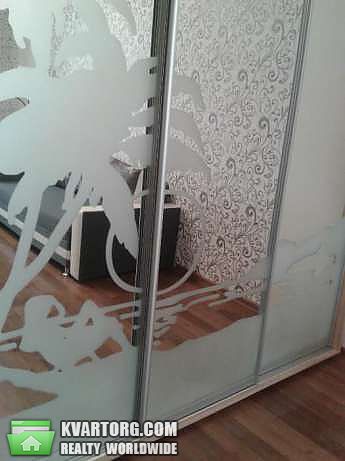 Rent out 1-room apartment. Одесса, Ильфа и Петрова — photo 3