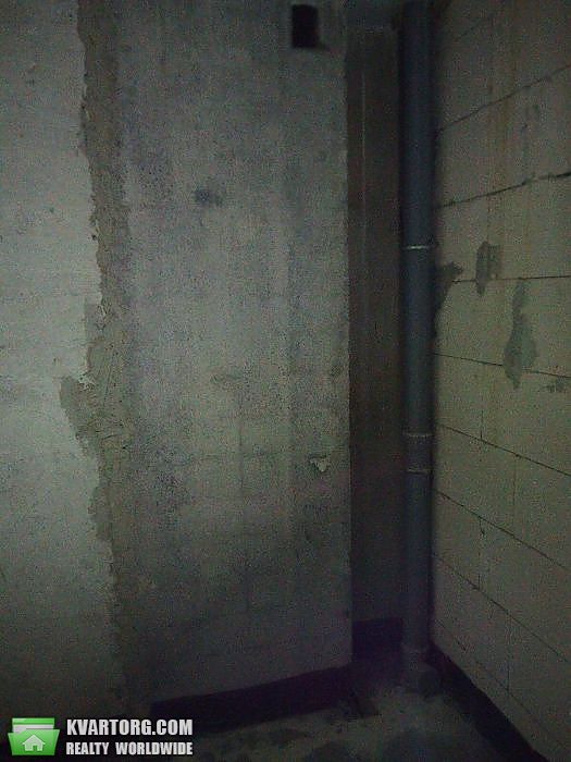 Sell 1-room apartment. Киев, Максимовича — photo 6
