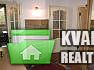 Rent out 2-room apartment. Киев,  Дмитриевская — photo 4