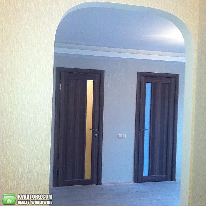 Sell 3-room apartment. Киев,  Отрадный пр — photo 2