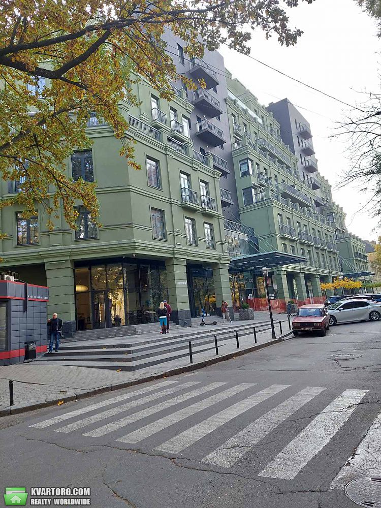 Rent out 4-room apartment. Днепропетровск, Ефремова — photo 8