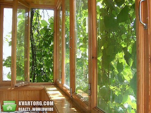 Sell 3-room apartment. Киев,  бул.Л.Укрианки — photo 2