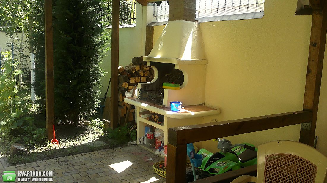 Sell house. Одесса, Дача Ковалевского — photo 5