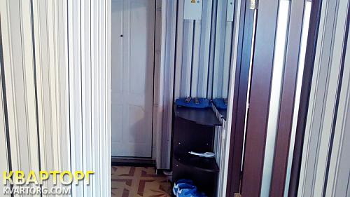 Sell 2-room apartment. Одесса, Люстдорфская дорога/ЮЗМ — photo 9