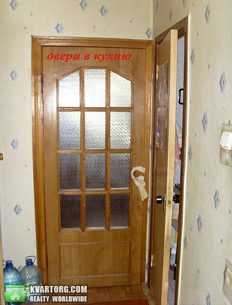 Sell 3-room apartment. Киев,  Ревуцкого — photo 10
