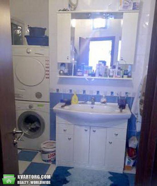 Sell 1-room apartment. Киев, Героев Сталинграда пр — photo 5