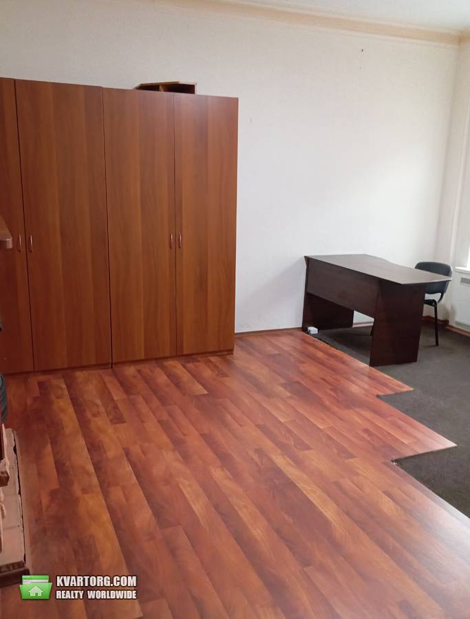 Rent out non-residential property. Киев, Пилипівська — photo 4